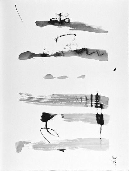 5-1998 notizie 66x51 privatbesitz.jpg